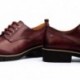 CHAUSSURES PIKOLINOS VICAR W0V-4991 ARCILLA