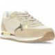 SPORT PEPE JEANS PLS31474 BEIGE