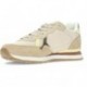 SPORT PEPE JEANS PLS31474 BEIGE