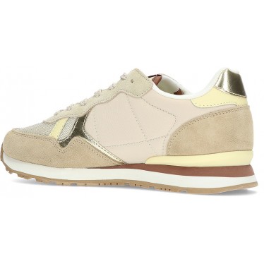 SPORT PEPE JEANS PLS31474 BEIGE