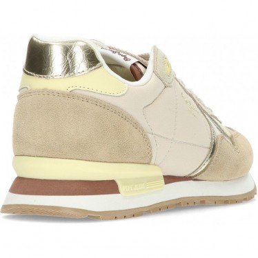 SPORT PEPE JEANS PLS31474 BEIGE