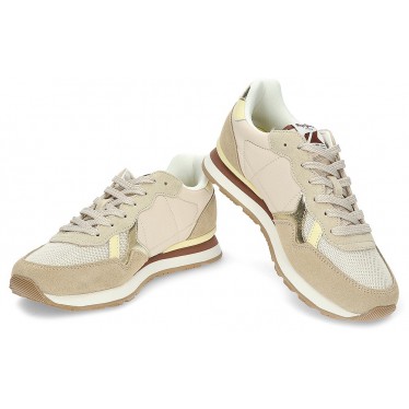 SPORT PEPE JEANS PLS31474 BEIGE