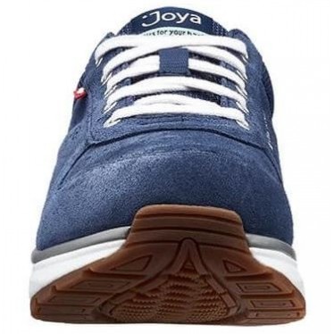 SNEAKERS BIJOU DYNAMO CLASSIC W DARK_BLUE