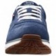 SNEAKERS BIJOU DYNAMO CLASSIC W DARK_BLUE