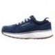 SNEAKERS BIJOU DYNAMO CLASSIC W DARK_BLUE