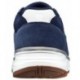 SNEAKERS BIJOU DYNAMO CLASSIC W DARK_BLUE