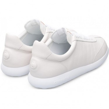 CAMPER SNEAKERS BALLS XLITE K100588 BLANCO