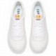 CAMPER SNEAKERS BALLS XLITE K100588 BLANCO