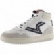 BOTTE RÉTRO VICTORIA C80 8800100 BLANCO_MARINO