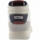 BOTTE RÉTRO VICTORIA C80 8800100 BLANCO_MARINO
