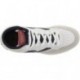 BOTTE RÉTRO VICTORIA C80 8800100 BLANCO_MARINO