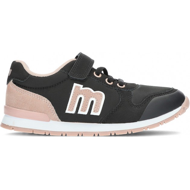 BASKETS MTNG SPLIT ECRU 48463V BLACK BASKETS MTNG SPLIT ECRU 48463V BLACK