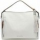 SAC HOBO ABBACINO 80568 BLANCO