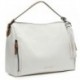 SAC HOBO ABBACINO 80568 BLANCO