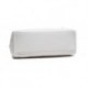 SAC HOBO ABBACINO 80568 BLANCO