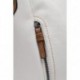 SAC HOBO ABBACINO 80568 BLANCO