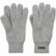 GANTS BARTS 20603 GREY