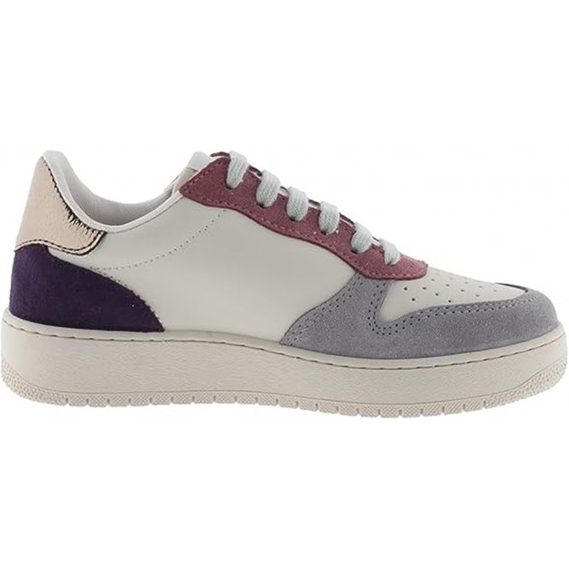 SPORTS VICTORIA 1258240 PANIER MADRID LAVANDA SPORTS VICTORIA 1258240 PANIER MADRID LAVANDA