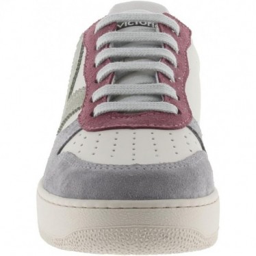 SPORTS VICTORIA 1258240 PANIER MADRID LAVANDA