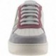SPORTS VICTORIA 1258240 PANIER MADRID LAVANDA
