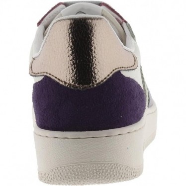 SPORTS VICTORIA 1258240 PANIER MADRID LAVANDA
