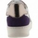 SPORTS VICTORIA 1258240 PANIER MADRID LAVANDA