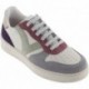 SPORTS VICTORIA 1258240 PANIER MADRID LAVANDA