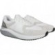 BASKETS MBT SOHO 1996 W WHITE