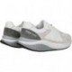 BASKETS MBT SOHO 1996 W WHITE