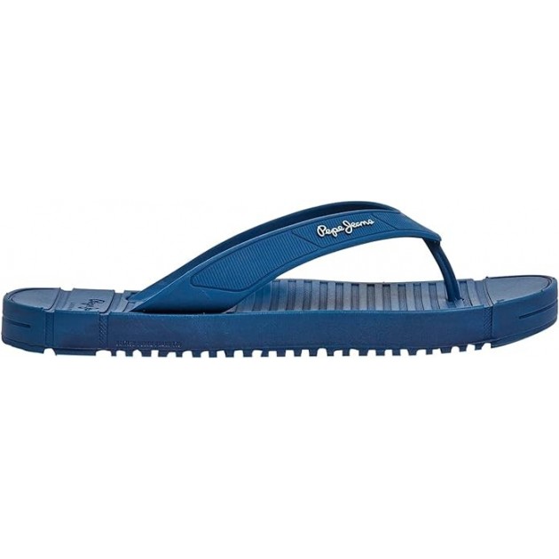 TONGS PEPE JEANS PMS70137 SHORE M NAVY TONGS PEPE JEANS PMS70137 SHORE M NAVY
