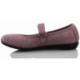 VULLADI SERRAJE PEUT GIRL BALLERINA COMODA 6408 ROSA