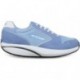 CHAUSSURES MBT 1997 HOMME CLASSIQUE BLUE