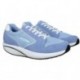 CHAUSSURES MBT 1997 HOMME CLASSIQUE BLUE