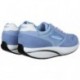 CHAUSSURES MBT 1997 HOMME CLASSIQUE BLUE