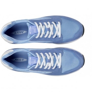 CHAUSSURES MBT 1997 HOMME CLASSIQUE BLUE