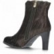 CHAUSSURE LAURA VITA ALCBANEO 139A NEGRO