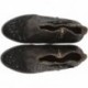 CHAUSSURE LAURA VITA ALCBANEO 139A NEGRO
