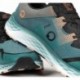 SNEAKER FLUCHOS AT-116 SKYWALKER ENDURANCE BLUE