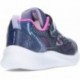 SKECHERS BASKETS JUMPSTERS 302433 NAVY_PINK