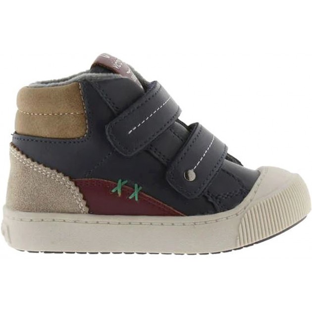 BOTTE VICTORIA EMPREINTES 1365110 MARINO BOTTE VICTORIA EMPREINTES 1365110 MARINO