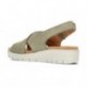 SANDALES CLARKS UN KARELY SUN SAGE