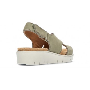 SANDALES CLARKS UN KARELY SUN SAGE