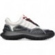 CHAUSSURES CAMPER X SAILGP GORE-TEX NEGRO_BLANCO