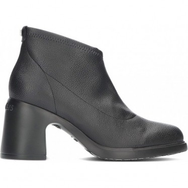 BOTIN MERVEILLE LE SUCRE M-5504 NEGRO