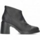 BOTIN MERVEILLE LE SUCRE M-5504 NEGRO