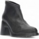 BOTIN MERVEILLE LE SUCRE M-5504 NEGRO