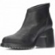 BOTIN MERVEILLE LE SUCRE M-5504 NEGRO
