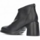 BOTIN MERVEILLE LE SUCRE M-5504 NEGRO