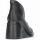 BOTIN MERVEILLE LE SUCRE M-5504 NEGRO