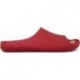 SANDALES CAMPER WABI 18338 ROJO